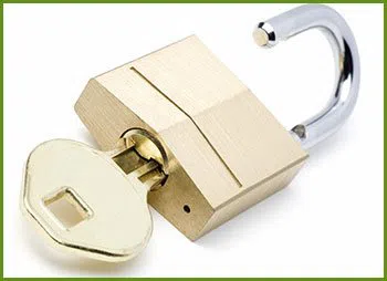 Gold Locksmith Store  Burbank, CA 818-737-2248 - 15-lock-and-key-service