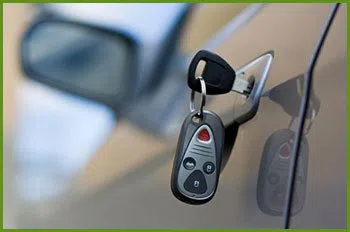 Gold Locksmith Store Burbank, CA 818-737-2248 Gold Locksmith Store Burbank, CA 818-737-2248 - 18-car-unlock