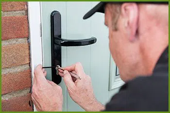 Gold Locksmith Store  Burbank, CA 818-737-2248 - 2-local-locksmith