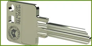 Gold Locksmith Store  Burbank, CA 818-737-2248 - 9-rekey-to-master