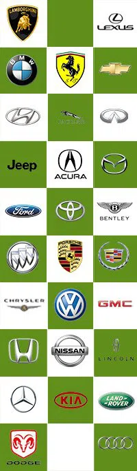 Gold Locksmith Store  Burbank, CA 818-737-2248 - aut-side-logo