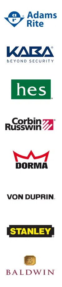 Gold Locksmith Store  Burbank, CA 818-737-2248 Gold Locksmith Store  Burbank, CA 818-737-2248 - brand-sid-68-25mod