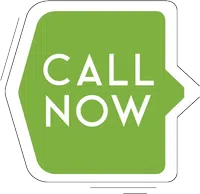 Gold Locksmith Store  Burbank, CA 818-737-2248 - call-68-25mod