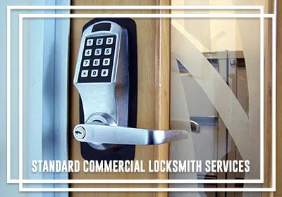 Gold Locksmith Store  Burbank, CA 818-737-2248 Gold Locksmith Store  Burbank, CA 818-737-2248 - comm-cont-68-25mod