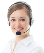 Gold Locksmith Store  Burbank, CA 818-737-2248 - customer-care-68-25mod