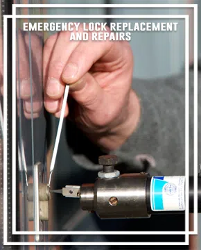 Gold Locksmith Store Burbank, CA 818-737-2248 Gold Locksmith Store Burbank, CA 818-737-2248 - emer-cont-68-25mod