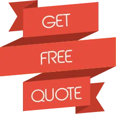 Gold Locksmith Store  Burbank, CA 818-737-2248 Gold Locksmith Store  Burbank, CA 818-737-2248