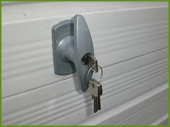 Gold Locksmith Store  Burbank, CA 818-737-2248 - garage-door-locks