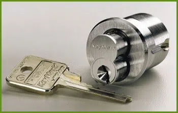 Gold Locksmith Store  Burbank, CA 818-737-2248 - high-security-locks
