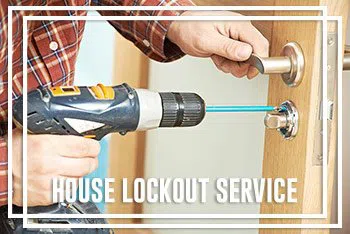 Gold Locksmith Store  Burbank, CA 818-737-2248 - house-lockout-68-25mod