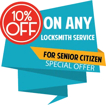 Gold Locksmith Store  Burbank, CA 818-737-2248 Gold Locksmith Store  Burbank, CA 818-737-2248 - offers-68-25mod