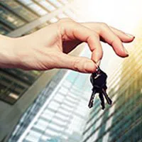 Gold Locksmith Store  Burbank, CA 818-737-2248 Gold Locksmith Store  Burbank, CA 818-737-2248 - sid-serv-comm-68-25mod