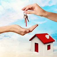 Gold Locksmith Store  Burbank, CA 818-737-2248 Gold Locksmith Store  Burbank, CA 818-737-2248 - sid-serv-res-68-25mod