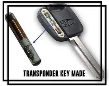 Gold Locksmith Store  Burbank, CA 818-737-2248 Gold Locksmith Store  Burbank, CA 818-737-2248 - transp-key-made-68-25mod